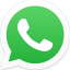 Stuur een Whatsapp